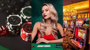 89bet vip