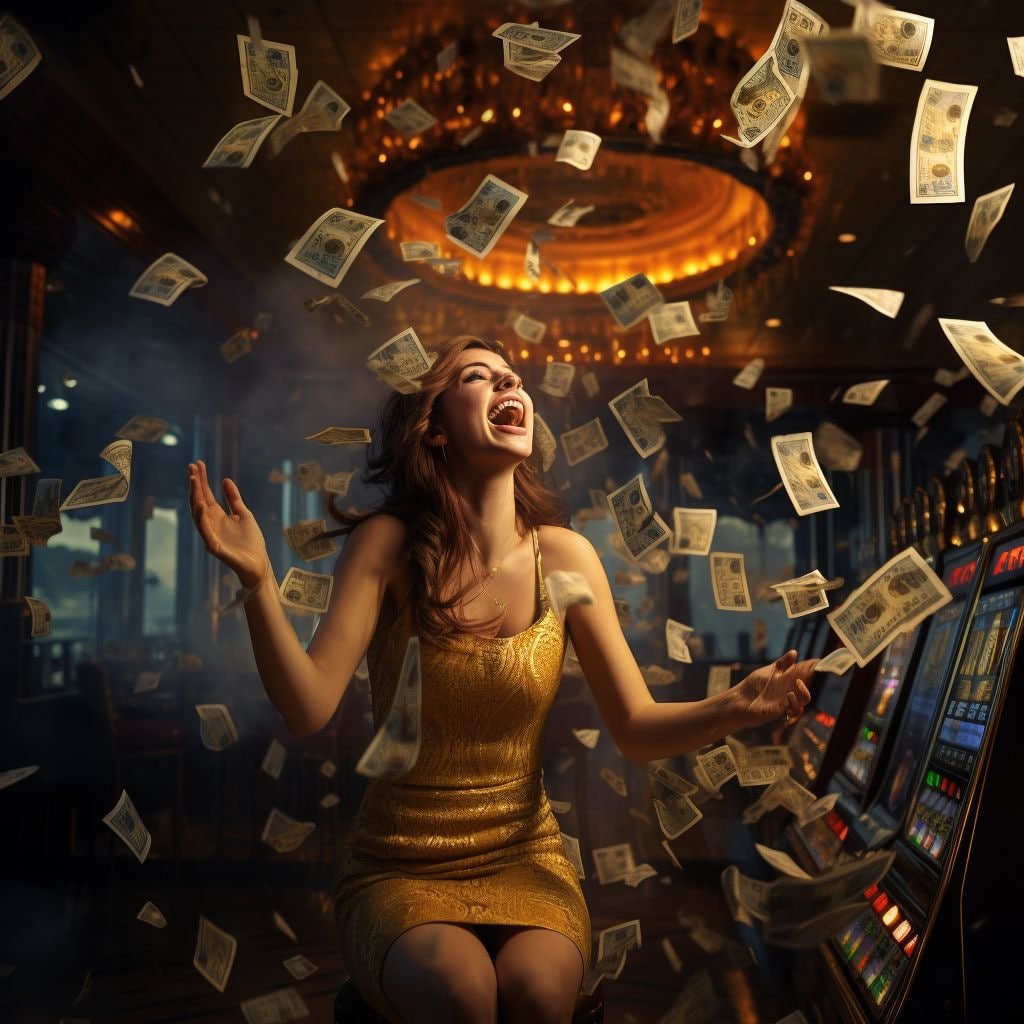 89bet vip