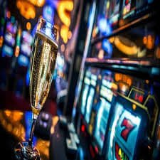 89bet vip