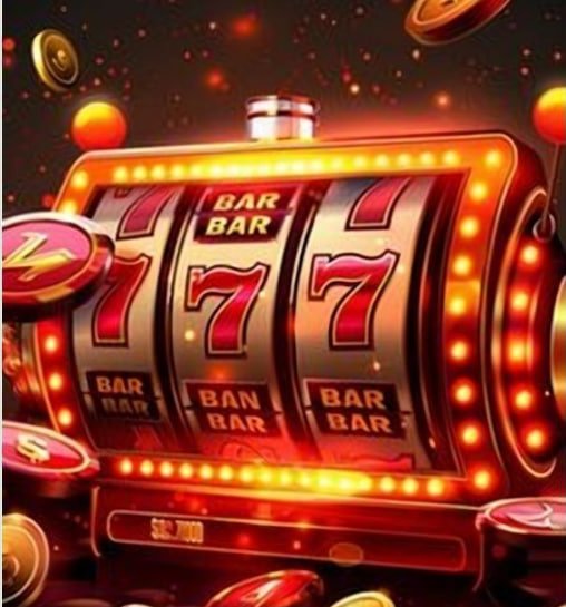 89bet vip