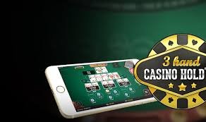 89bet vip