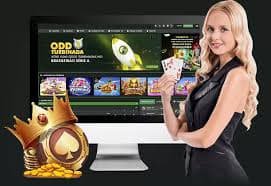 89bet vip