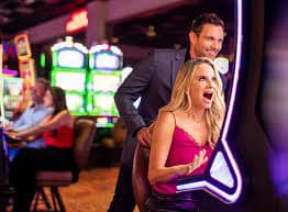 89bet vip