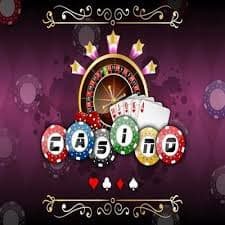 89bet vip