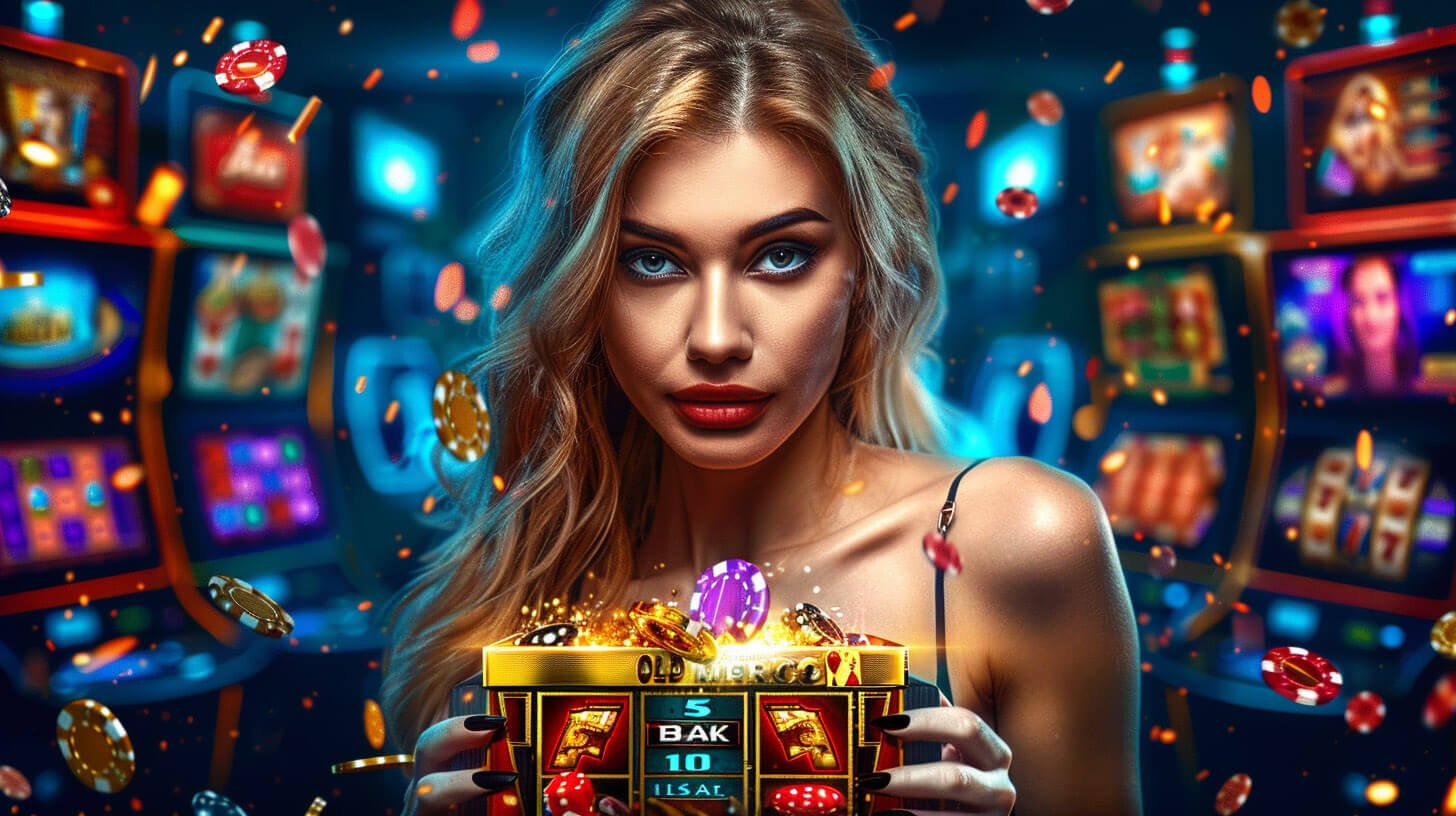 89bet vip
