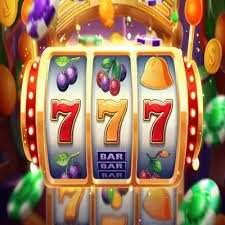 89bet vip
