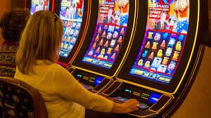 89bet vip