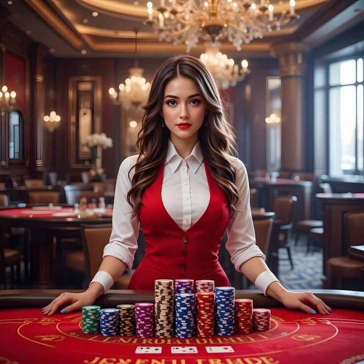 89bet vip