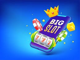 89bet vip