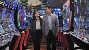 89bet vip