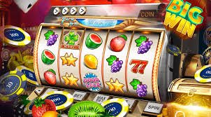 89bet vip