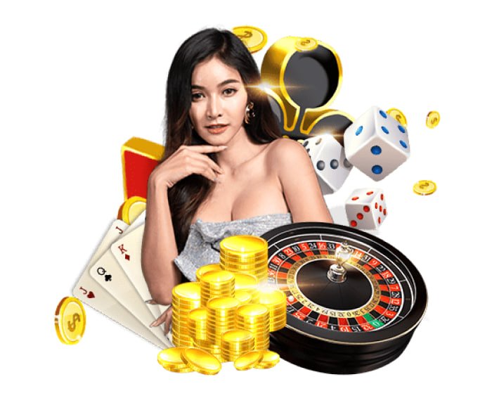 89bet vip