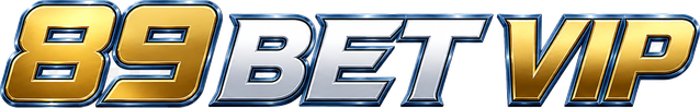89bet vip